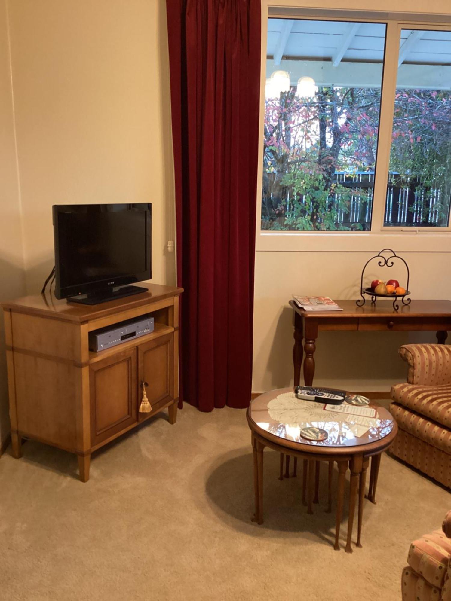 The Old School House Bed And Breakfast 格雷敦 外观 照片